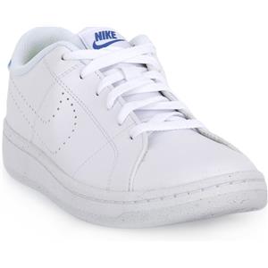 NIKE 103 COURT ROYALE 2 NEXT NATURE