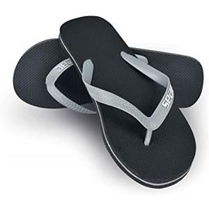 SEAC Ohau, Infradito in Gomma per Mare, Piscina, Spiaggia e Barca