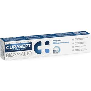CURASEPT® Biosmalto Protezione Carie 75 ml Dentifricio