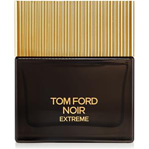 Tom Ford Noir Extreme - 50 ml