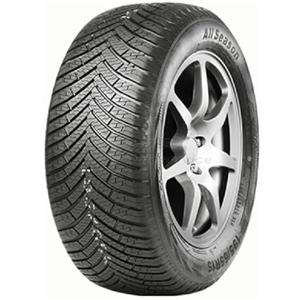 LEAO Gomme Leao Igreen all season 145 70 R13 71T TL 4 stagioni per Auto