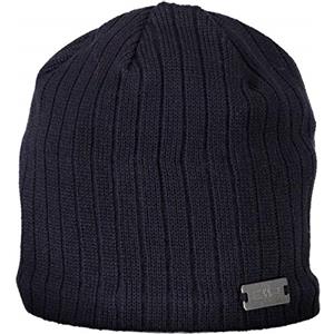 CMP - Cappello lavorato a maglia da uomo, Antracite, U
