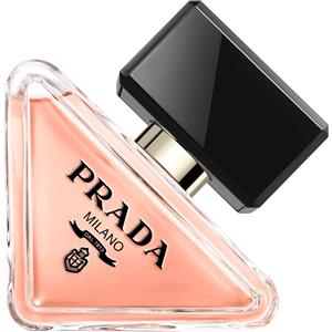 Prada Paradoxe Eau de Parfum Ricaricabile 30 ml - Fragranza Floreale Ambrata