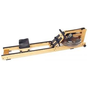 Waterrower Vogatore WaterRower S4 FRASSINO