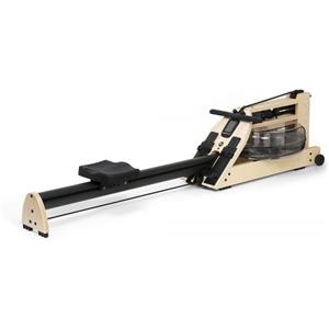 Waterrower Vogatore WaterRower A1 monorotaia