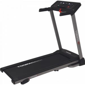 Toorx Tapis roulant Toorx MOTION