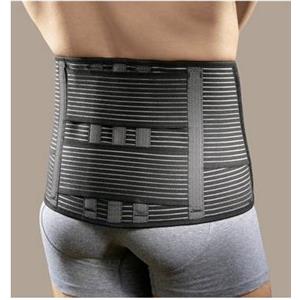 Ro+ten Lumbofit 70 Busto Ortopedico L