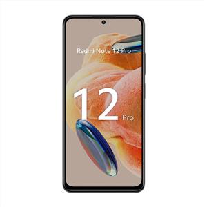 Xiaomi Redmi Note 12 Pro 16,9 cm 6.67