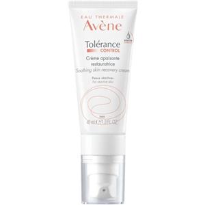 Avene Tolerance Control Crema Lenitiva Riequilibrante 40ML