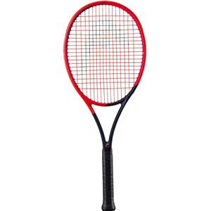 Head Racchetta tennis HEAD RADICAL MP 2023 non incordata + OMAGGIO - 235113