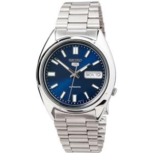 Seiko Gents SNXS77 Orologio automatico uomo Ottima leggibilità