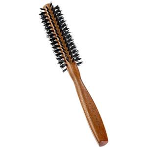 ACCA KAPPA SPAZZOLA HIGH DENSITY 32 MM 12AX827