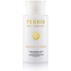 PERRIS Radiance Activating Lotion 200ml - Lozione attivante per una pelle luminosa e idratata