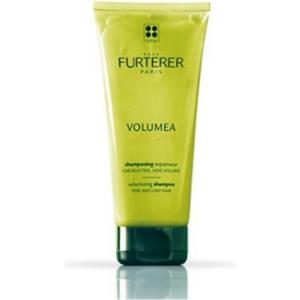 RENE FURTERER (PIERRE FABRE) RENE FURTERER VOLUMEA SHAMPOO 250 ML