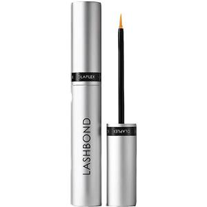 OLAPLEX INC Lashbond™ Building Serum Olaplex 4,5ml