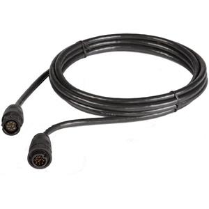 Lowrance Cavo Prolunga 3 Metri 9 Pin per Trasduttore Xsonic