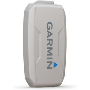 GARMIN Custodia protettiva STRIKER Plus e Vivid 4/4CV art.010-13129-00