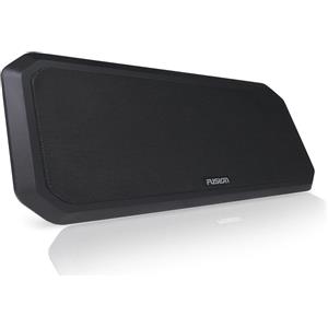 FUSION Sound Panel All in One - Sistema Altoparlanti a Montaggio Superficiale Nero