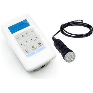 New Age Biostimolazione ad infrarossi Pocket Laservit