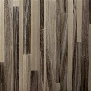 Venilia Pellicola Adesiva 54662-Pellicola Effetto Legno, per mobili, Carta da Parati, autoadesiva, Senza ftalati, 67,5 cm x 1,5 m, Colore, PVC, Parquet Marrone