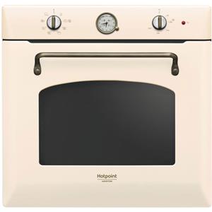 Hotpoint Ariston Forno da incasso FIT 804 H OW HA