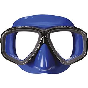 Omer Abalon Mask Blue