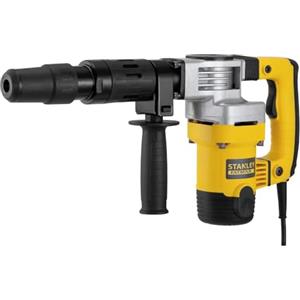 FatMax STANLEY FATMAX SFMEH220K-QS Martello demoliore a filo 1010W-8.5J