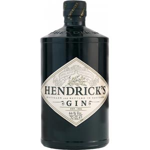 Hendrick's Gin 44° cl 70