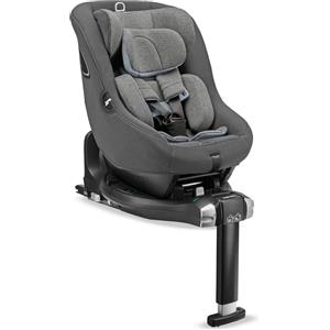 Inglesina Seggiolino Darwin Next Stage i-Size - Stone Grey