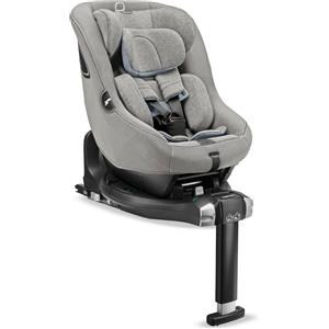 Inglesina Seggiolino Darwin Next Stage i-Size - Moon Grey
