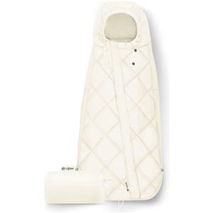 Cybex Gold Sacco Invernale Footmuff Snogga Mini2