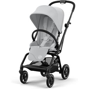 Cybex Gold Passeggino Eezy S Twist Plus 2