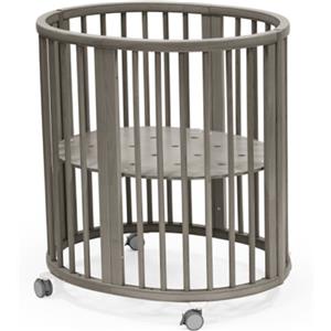 Stokke Sleepi Mini V3 Culla