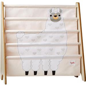 3 Sprouts Libreria Frontale Montessoriana