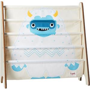 3 Sprouts Libreria Frontale Montessoriana