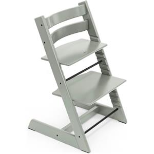 Stokke Seggiolone Tripp Trapp - Glacier Green