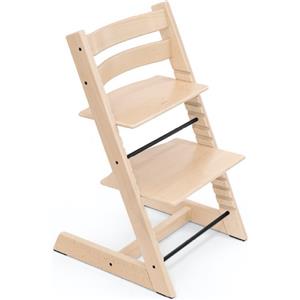 Stokke Seggiolone Tripp Trapp - Natural