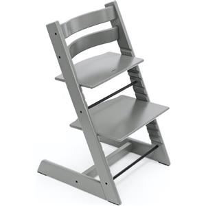Stokke seggiolone Tripp Trapp