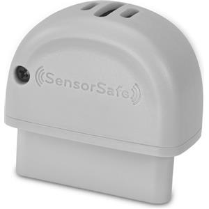 Cybex SensorSafe Dongle