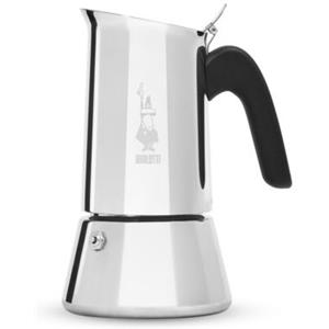 Bialetti Caffettiera Bialetti Venus 4 Tazzine - 0007254/CNNP