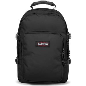 Eastpak Easpak Provider Zaino con tasca per laptop Black