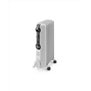 De Longhi - Trrs 0715-bianco
