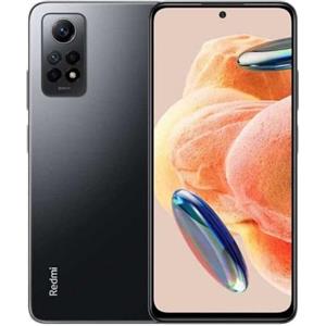 Xiaomi Redmi Note 12 Pro Graphite Gray, all carriers, 8GB RAM 256GB ROM