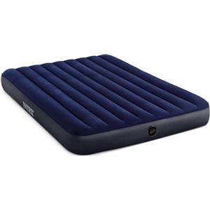 Intex Materasso Matrimoniale Full Dura Beam Standard 64759 INTEX