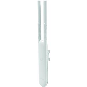 Ubiquiti UAP-AC-M UniFi Access Point Outdoor/Indoor DualBand, AC Mesh - PoE 802.3af incluso - UAP-AC-M-EU
