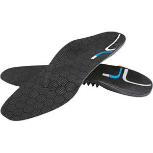 RO TEN Srl PODIFER 50 Plantare Ammortizzante con Goccia di Scarico Metatarsale