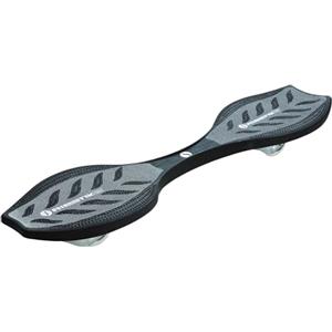 Razor Ripstik Air Pro Caster wave board di colore nero per bambini, 15055412
