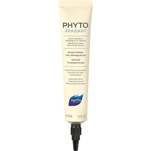 PHYTO (ALES GROUPE ITALIA SpA) PHYTOAPAISANT SIERO CALMANTE ANTI PRURITO 50 ML