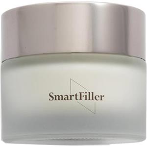 ROUGJ GROUP Srl ROUGJ SMARTFILLER CR PLUMP LIF -ULTIMI ARRIVI-PRODOTTO ITALIANO-OFFERTISSIMA-ULTIMI PEZZI-