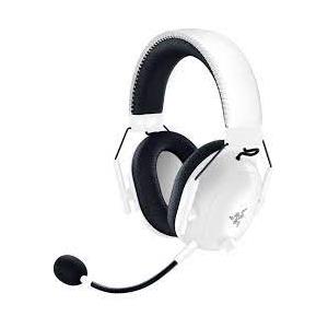 Razer BlackShark V2 Pro
